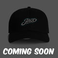 ICON CAP