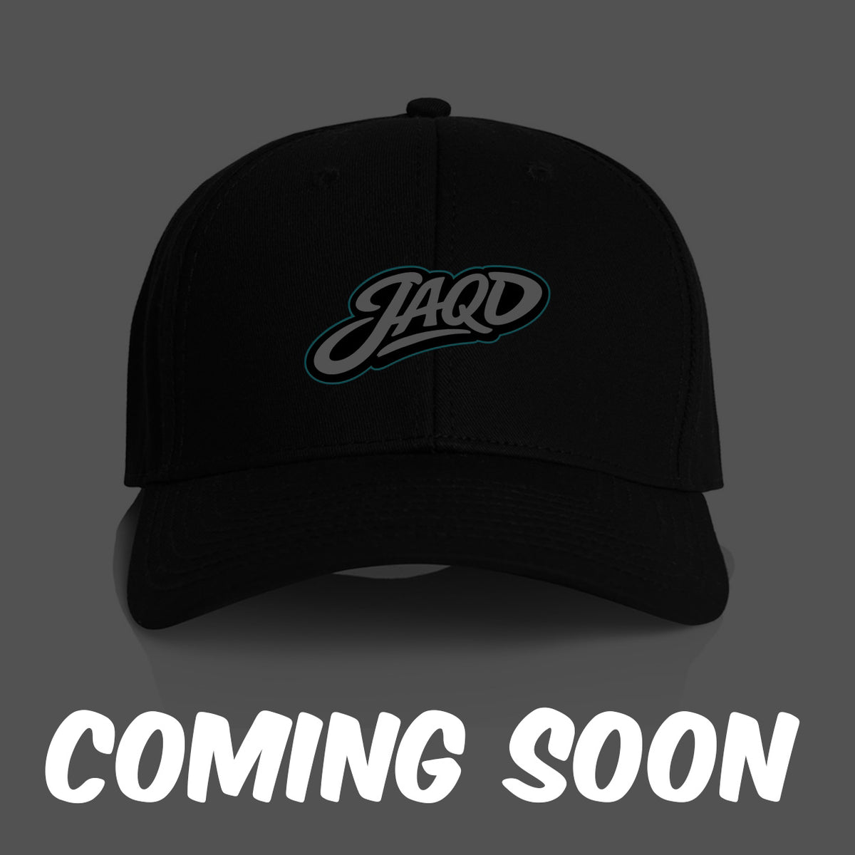 ICON CAP