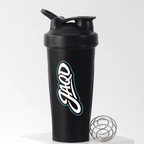 SHAKER BOTTLE