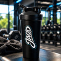 SHAKER BOTTLE